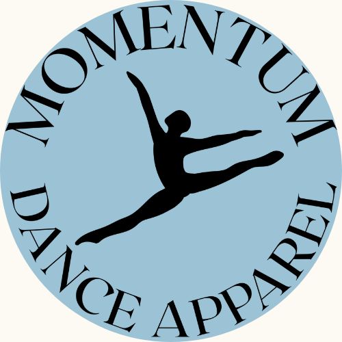 Momentum Dance Apparel
